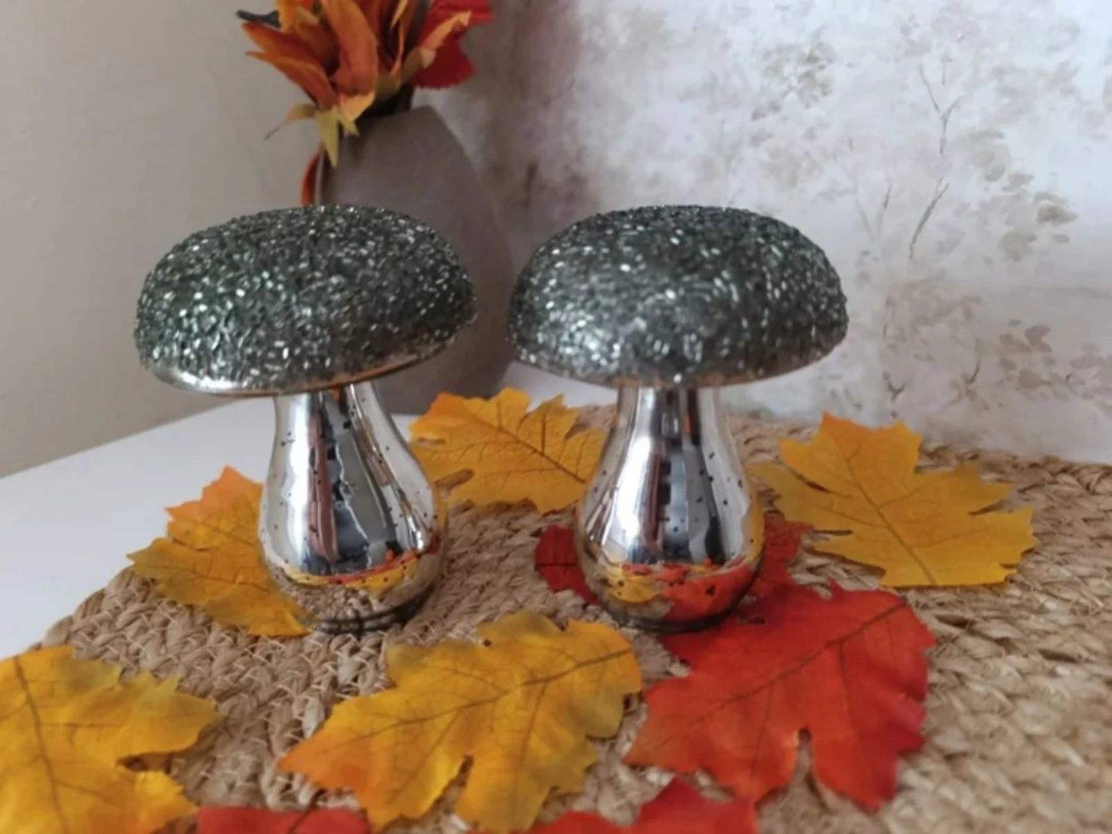 2 setas vertes – photo 4